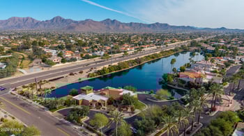 10215 100th Pl, Scottsdale, AZ 85258