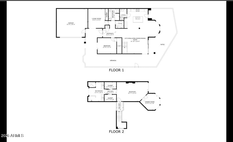 10215 100th Pl, Scottsdale, AZ 85258