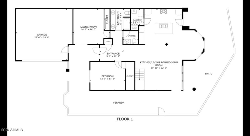 10215 100th Pl, Scottsdale, AZ 85258