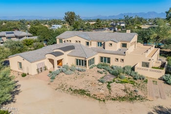 10215 38th St, Phoenix, AZ 85028