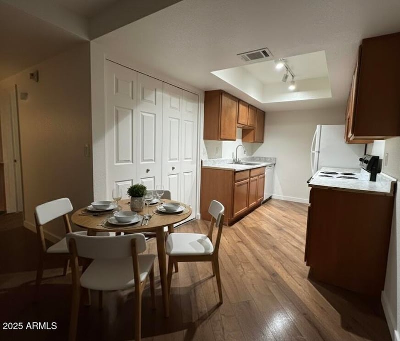 10215 8th Ave #1, Phoenix, AZ 85021