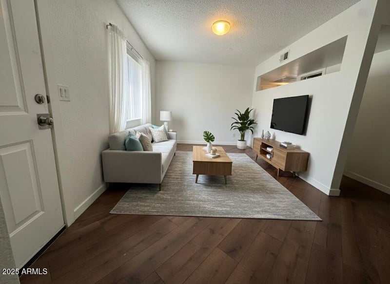 10215 8th Ave #1, Phoenix, AZ 85021