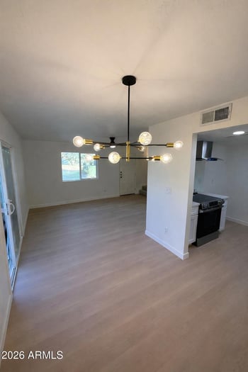 10215 8th St #B, Phoenix, AZ 85020