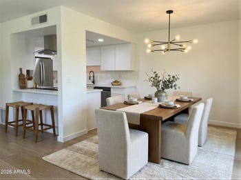 10215 8th St #B, Phoenix, AZ 85020