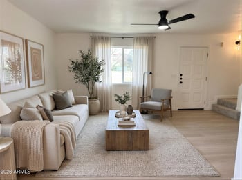 10215 8th St #B, Phoenix, AZ 85020