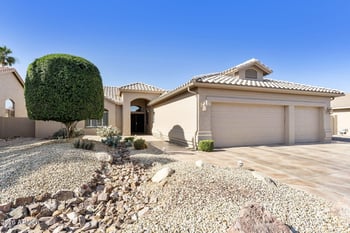 10215 Arrowvale Dr, Sun Lakes, AZ 85248