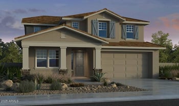 10215 Crittenden Ln, Avondale, AZ 85392