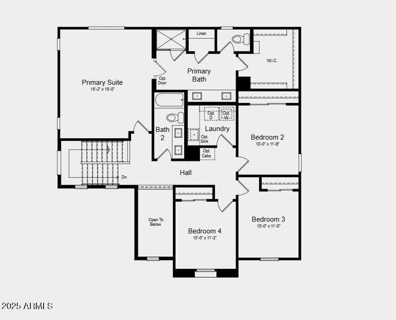 10215 Crittenden Ln, Avondale, AZ 85392