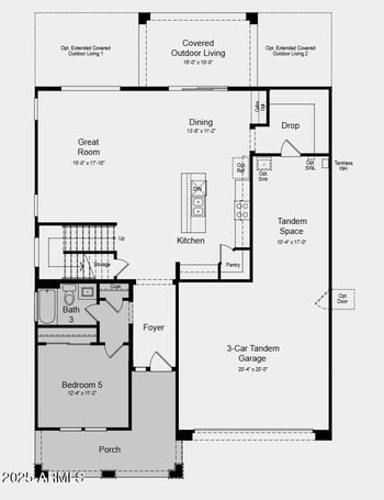 10215 Crittenden Ln, Avondale, AZ 85392