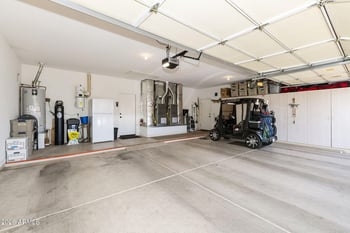 10215 Arrowvale Dr, Sun Lakes, AZ 85248