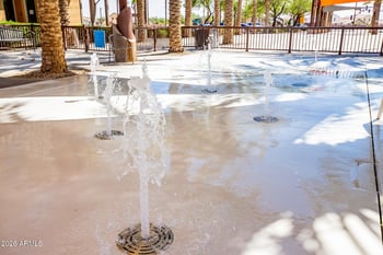 10215 E Gamma Ave, Mesa, AZ 85212