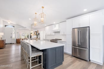 10215 E Hillery Dr, Scottsdale, AZ 85255