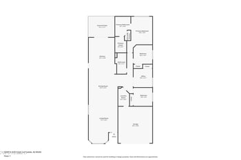 10215 E Hillery Dr, Scottsdale, AZ 85255