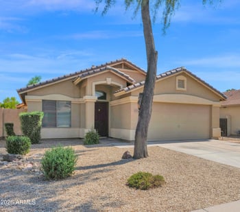 10215 Kiva Ave, Mesa, AZ 85209