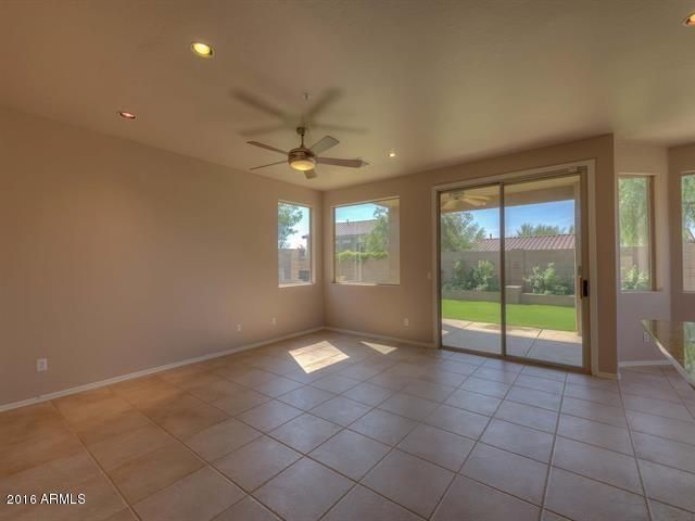 10215 E Saltillo Dr, Scottsdale, AZ 85255