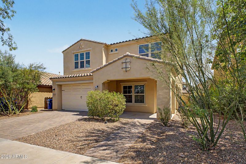 10215 E Starion Ave, Mesa, AZ 85212