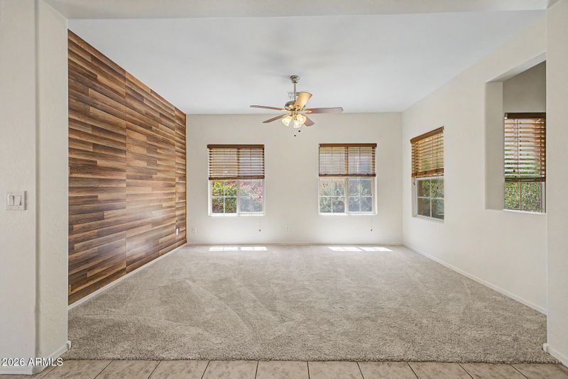 10215 E Starion Ave, Mesa, AZ 85212