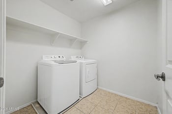 10215 Starion Ave, Mesa, AZ 85212