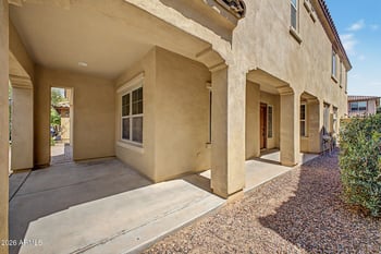 10215 Starion Ave, Mesa, AZ 85212