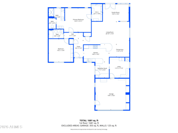 10215 Mountain View Rd, Sun City, AZ 85351