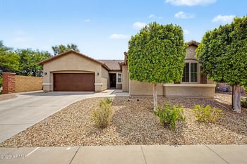 10215 185th Ln, Waddell, AZ 85355