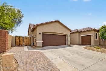 10215 185th Ln, Waddell, AZ 85355