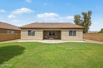 10215 185th Ln, Waddell, AZ 85355