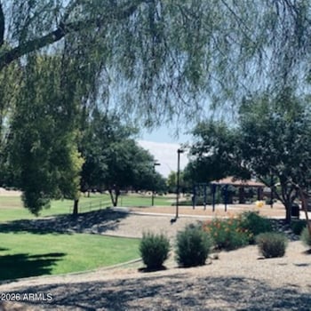 10215 185th Ln, Waddell, AZ 85355