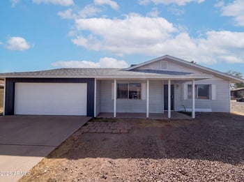 10215 N 36th Ave, Phoenix, AZ 85051