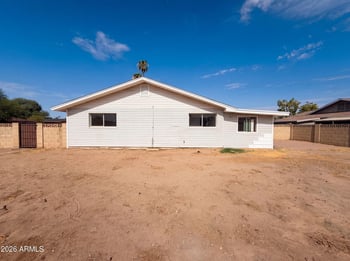 10215 N 36th Ave, Phoenix, AZ 85051