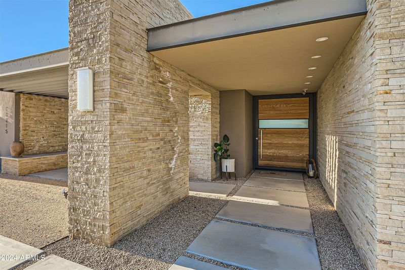 10215 N 58th Pl, Paradise Valley, AZ 85253