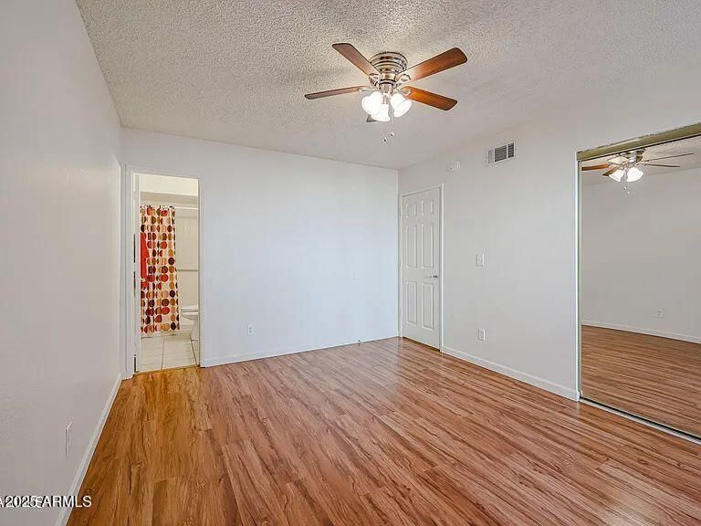10215 N 8th Ave #3, Phoenix, AZ 85021