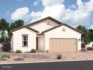 10215 W Devonshire Ave, Phoenix, AZ 85037