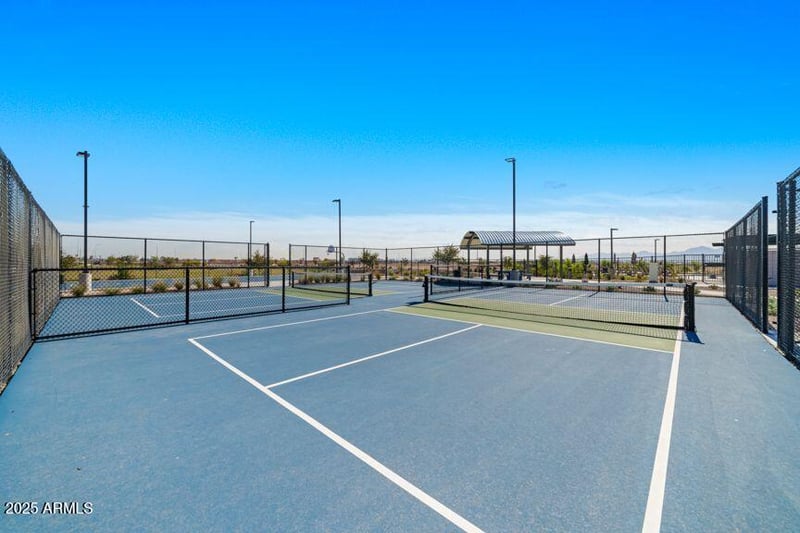 10215 W Mitchell Ave, Avondale, AZ 85392