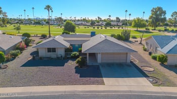 10215 White Mountain Rd, Sun City, AZ 85351