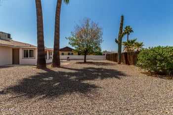 10216 110th Ave, Sun City, AZ 85351