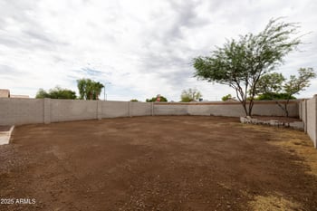 10216 94th Ln, Peoria, AZ 85345