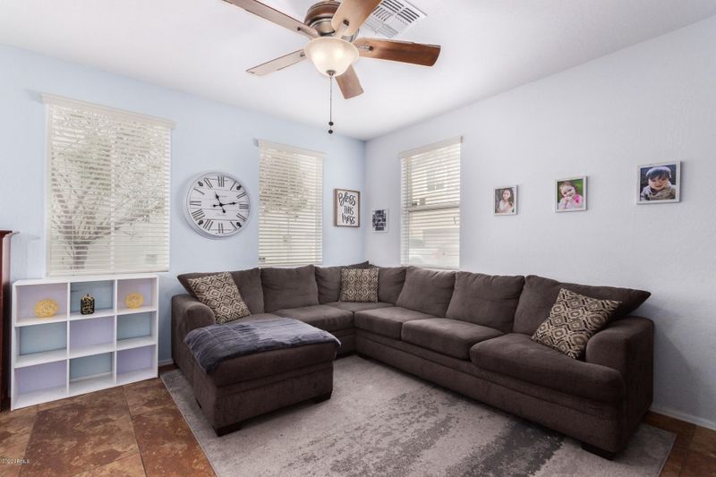 10216 E Isleta Ave, Mesa, AZ 85209