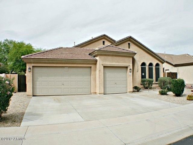 10216 E Posada Ave, Mesa, AZ 85212