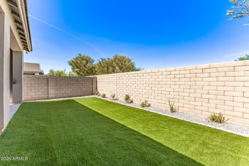10216 Talon Ave, Mesa, AZ 85212