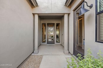 10216 Talon Ave, Mesa, AZ 85212