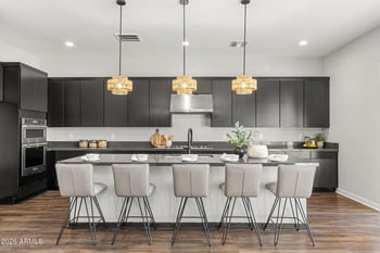 10216 Talon Ave, Mesa, AZ 85212