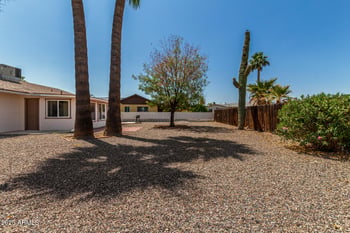 10216 110th Ave, Sun City, AZ 85351