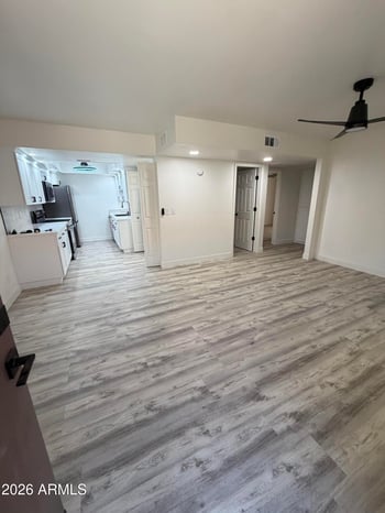 10216 7th Ave #2, Phoenix, AZ 85021