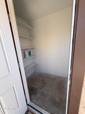 10216 7th Ave #2, Phoenix, AZ 85021