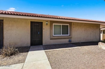 10216 7th Ave #2, Phoenix, AZ 85021