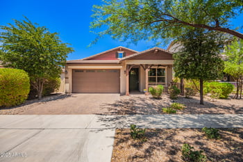 10216 Talameer Ave, Mesa, AZ 85212