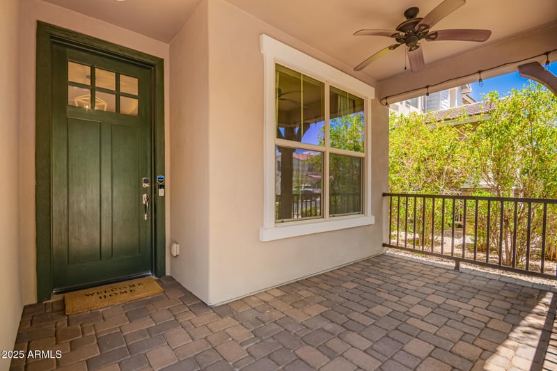 10216 Talameer Ave, Mesa, AZ 85212