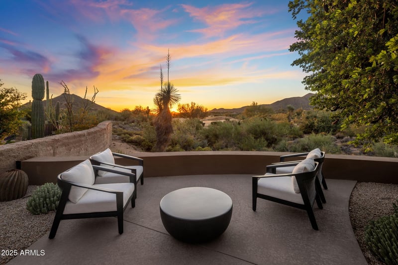 10216 Venado Trl, Scottsdale, AZ 85262