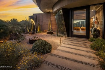 10216 Venado Trl, Scottsdale, AZ 85262